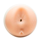 Fleshlight Girl's Butts - Maitland Ward Tight Chicks Light Skin Tonefrom Nice 'n' Naughty